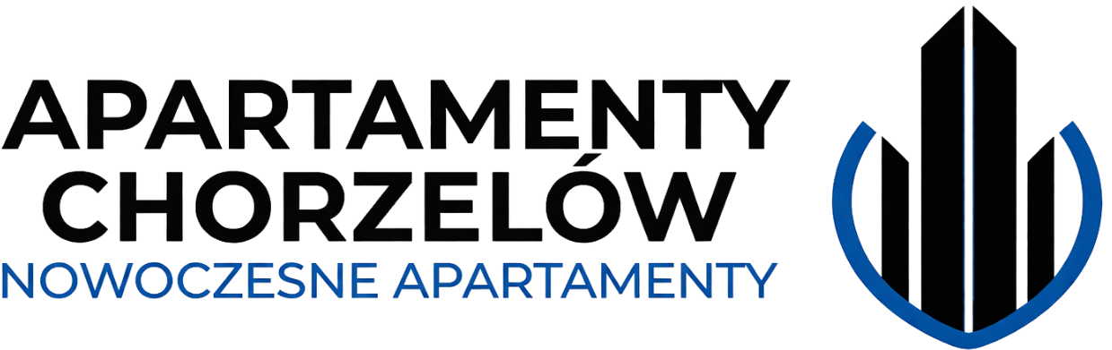 Apartamenty Chorzelów