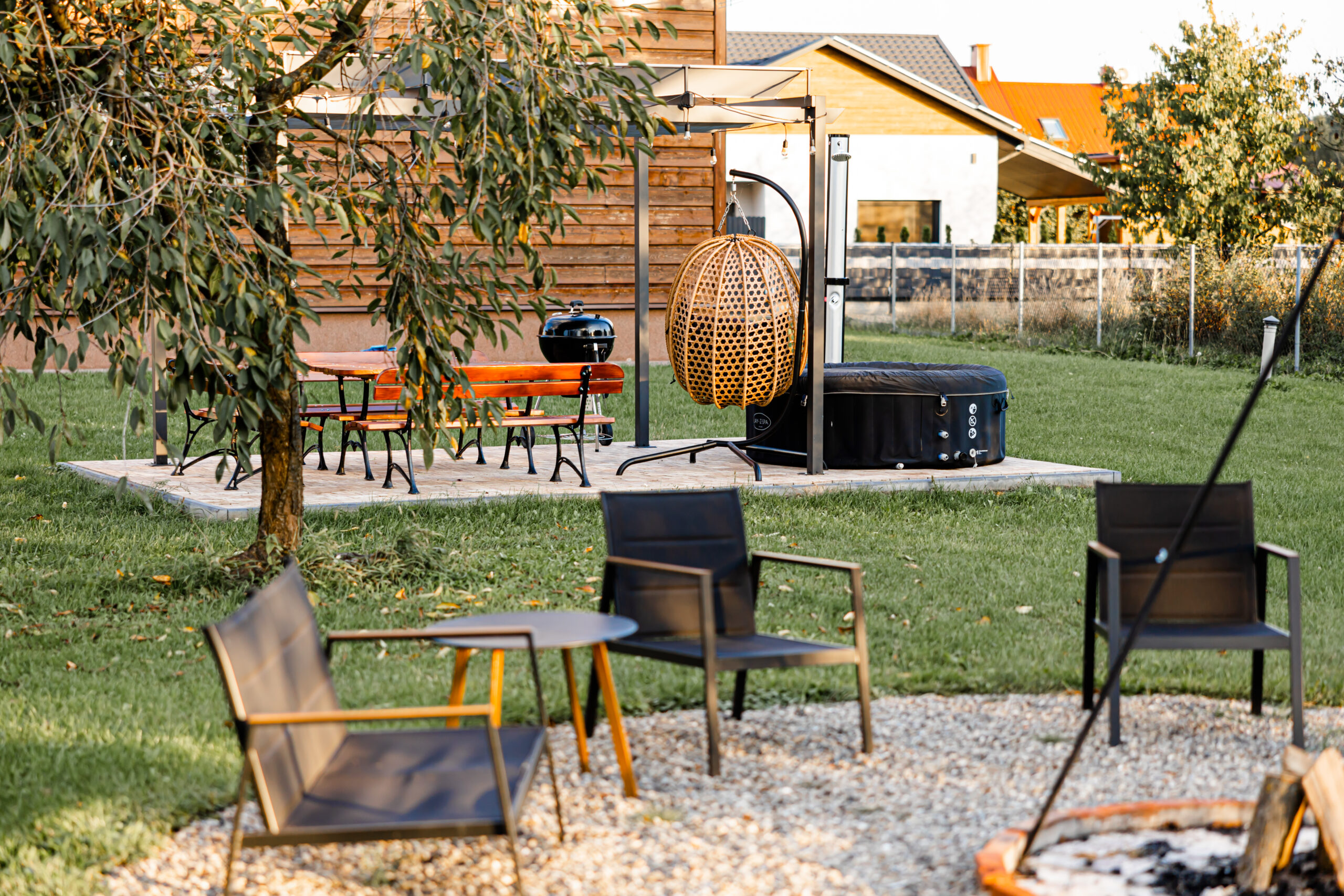 Rezerwacja Apartamenty Chorzelów